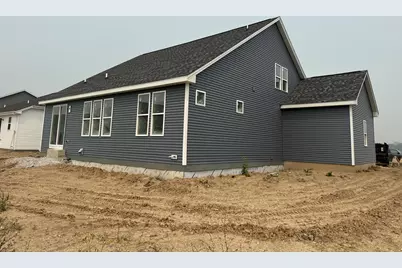 3700  Bishops Cap Dr, Racine, WI 53126 - Photo 14