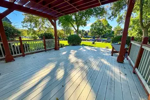 1935 Cliffview Ct, Oshkosh, WI 54901 - Photo 22