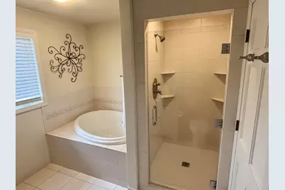 1935  Cliffview Ct, Oshkosh, WI 54901 - Photo 18