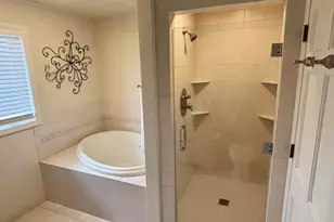 1935 Cliffview Ct, Oshkosh, WI 54901 - Photo 18