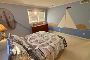 1935 Cliffview Ct, Oshkosh, WI 54901 - Photo 14