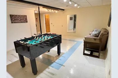 1935  Cliffview Ct, Oshkosh, WI 54901 - Photo 26