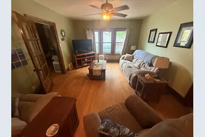 330  Zion St, Hartland, WI 53029 - Photo 12