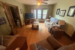 330 Zion St, Hartland, WI 53029 - Photo 12