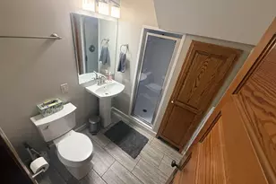 330 Zion St, Hartland, WI 53029 - Photo 16