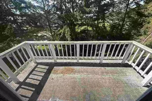 330 Zion St, Hartland, WI 53029 - Photo 14