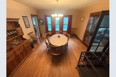 330  Zion St, Hartland, WI 53029 - Photo 10