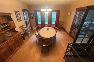 330 Zion St, Hartland, WI 53029 - Photo 10
