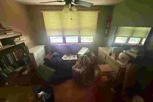 330 Zion St, Hartland, WI 53029 - Photo 16