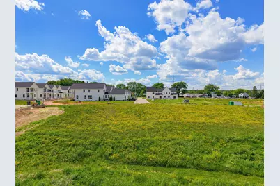 1204  Shieling Ln #Lot 16, Port Washington, WI 53074 - Photo 6