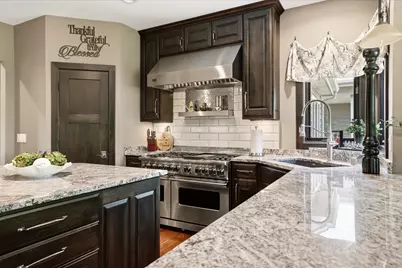 W343S9230  Jericho Ct, Eagle, WI 53119 - Photo 6