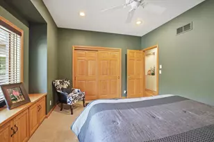 W343S9230 Jericho Ct, Eagle, WI 53119 - Photo 22