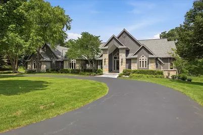 W343S9230  Jericho Ct, Eagle, WI 53119 - Photo 50