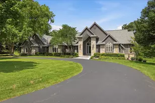 W343S9230 Jericho Ct, Eagle, WI 53119 - Photo 50