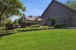 W343S9230 Jericho Ct, Eagle, WI 53119 - Photo 48