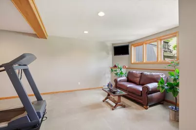 W343S9230  Jericho Ct, Eagle, WI 53119 - Photo 36