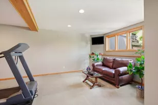 W343S9230 Jericho Ct, Eagle, WI 53119 - Photo 36