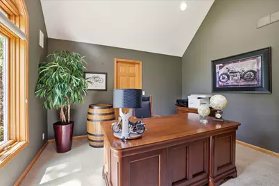 W343S9230  Jericho Ct, Eagle, WI 53119 - Photo 24