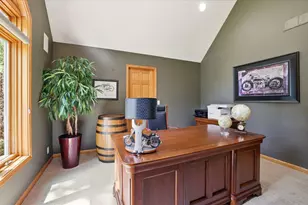 W343S9230 Jericho Ct, Eagle, WI 53119 - Photo 24