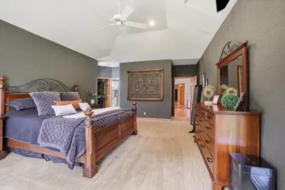 W343S9230  Jericho Ct, Eagle, WI 53119 - Photo 16
