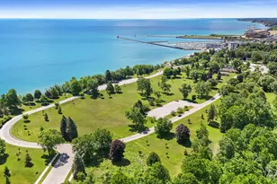 218 E Pierron St, Port Washington, WI 53074 - Photo 28