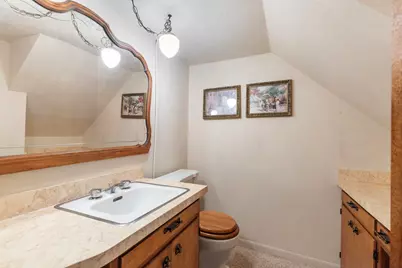 218 E Pierron St, Port Washington, WI 53074 - Photo 22