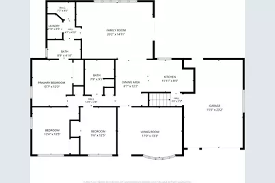 218 E Pierron St, Port Washington, WI 53074 - Photo 32