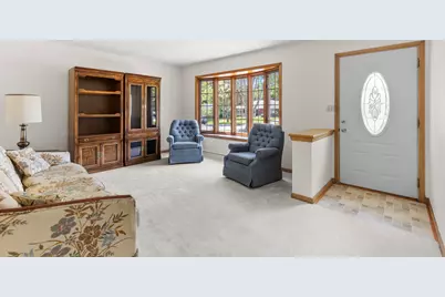 218 E Pierron St, Port Washington, WI 53074 - Photo 4