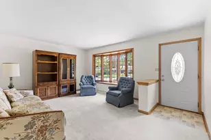 218 E Pierron St, Port Washington, WI 53074 - Photo 4