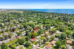 218 E Pierron St, Port Washington, WI 53074 - Photo 26