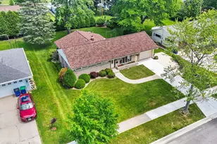 218 E Pierron St, Port Washington, WI 53074 - Photo 30