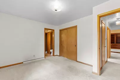 218 E Pierron St, Port Washington, WI 53074 - Photo 14