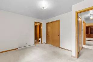 218 E Pierron St, Port Washington, WI 53074 - Photo 14