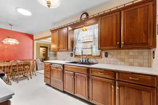 218 E Pierron St, Port Washington, WI 53074 - Photo 8