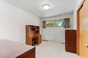 218 E Pierron St, Port Washington, WI 53074 - Photo 16