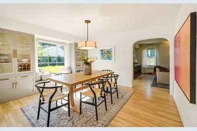 6120 N Kent Ave, Whitefish Bay, WI 53217 - Photo 6