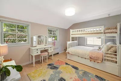 6120 N Kent Ave, Whitefish Bay, WI 53217 - Photo 16