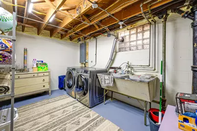 6120 N Kent Ave, Whitefish Bay, WI 53217 - Photo 22