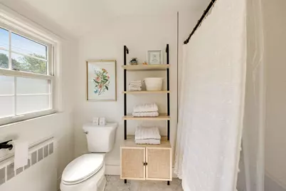 6120 N Kent Ave, Whitefish Bay, WI 53217 - Photo 18
