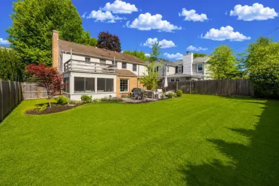 6120 N Kent Ave, Whitefish Bay, WI 53217 - Photo 26