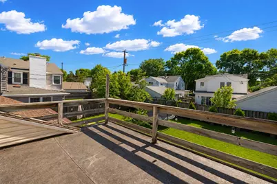 6120 N Kent Ave, Whitefish Bay, WI 53217 - Photo 14