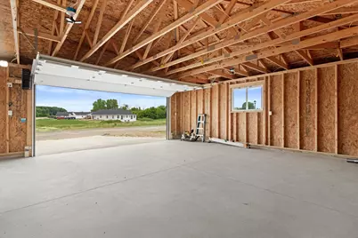 120  Ervalice Ct, Random Lake, WI 53075 - Photo 26