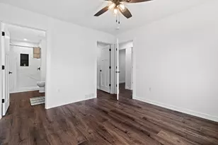 120 Ervalice Ct, Random Lake, WI 53075 - Photo 16