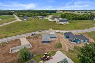 120 Ervalice Ct, Random Lake, WI 53075 - Photo 34