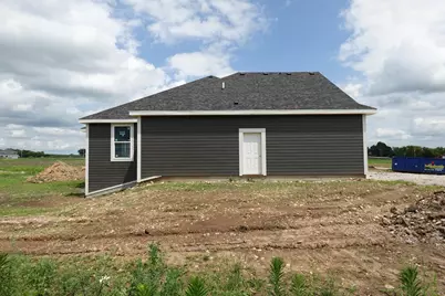 N80W27710  Meadow Bliss Dr, Lisbon, WI 53029 - Photo 6