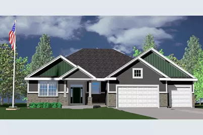 N80W27710  Meadow Bliss Dr, Lisbon, WI 53029 - Photo 8