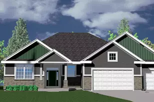 N80W27710 Meadow Bliss Dr, Lisbon, WI 53029 - Photo 8