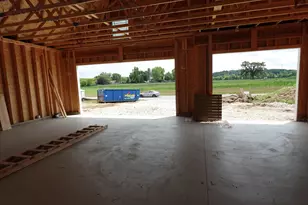 N80W27710 Meadow Bliss Dr, Lisbon, WI 53029 - Photo 14