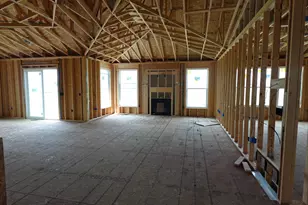 N80W27710 Meadow Bliss Dr, Lisbon, WI 53029 - Photo 12
