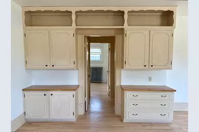 215 N Wisconsin St, Port Washington, WI 53074 - Photo 14
